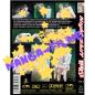 Preview: Night Shift Nurse #3